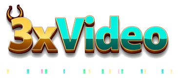 3xvideo